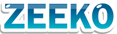 Zeeko Logo